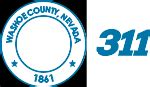 business license washoe county|washoe county business search.